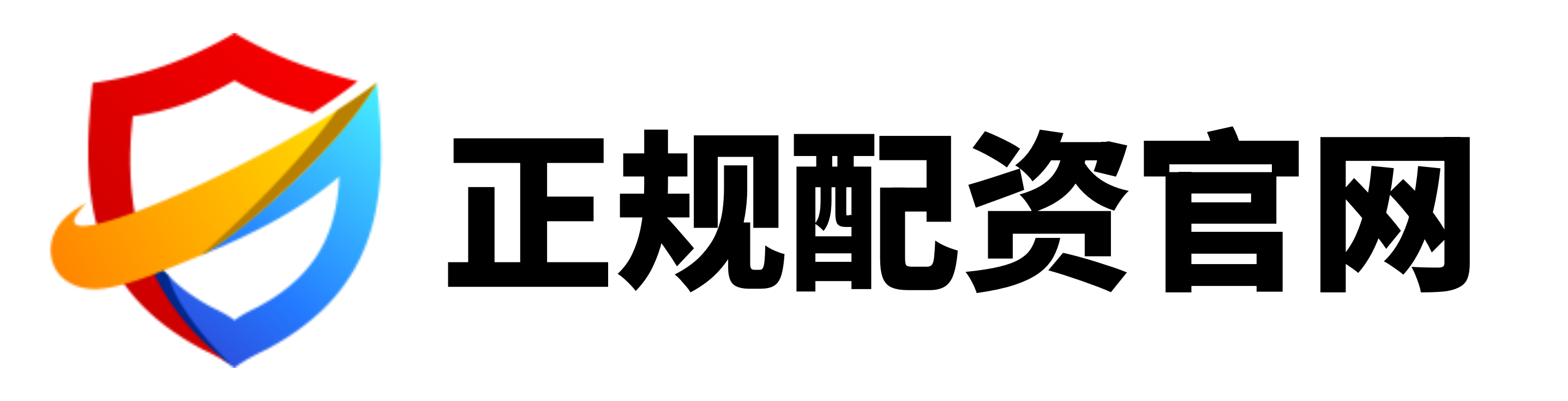 阳美网配资